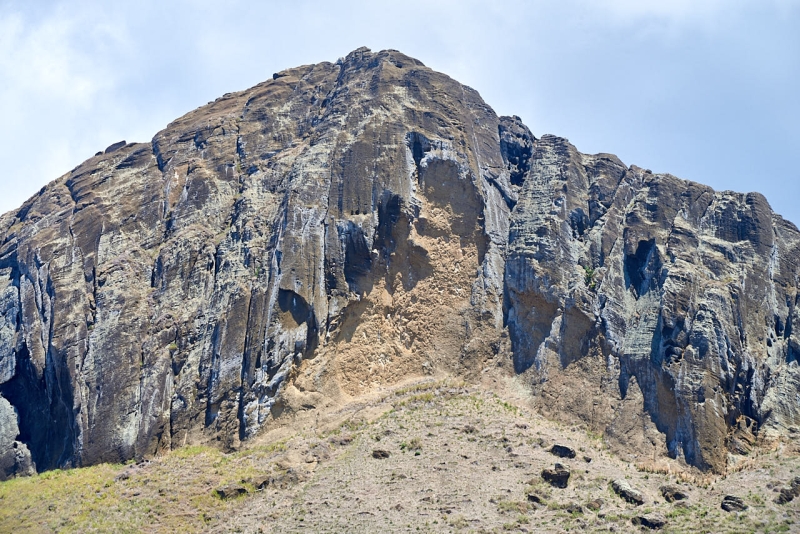 rapa_nui_tour_052