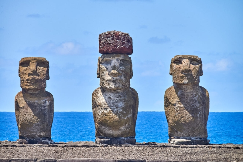 rapa_nui_tour_053