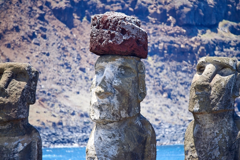 rapa_nui_tour_054