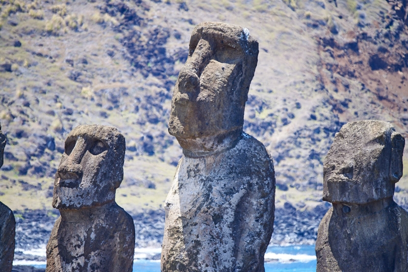 rapa_nui_tour_055