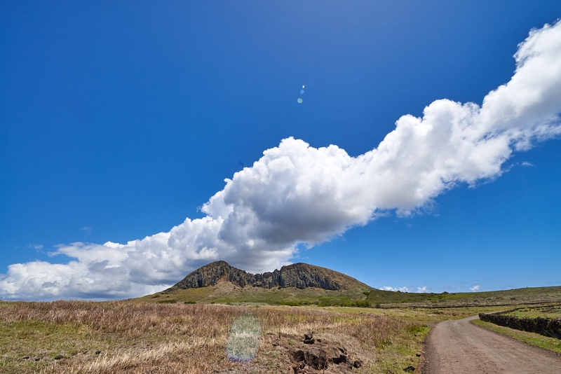 rapa_nui_tour_056