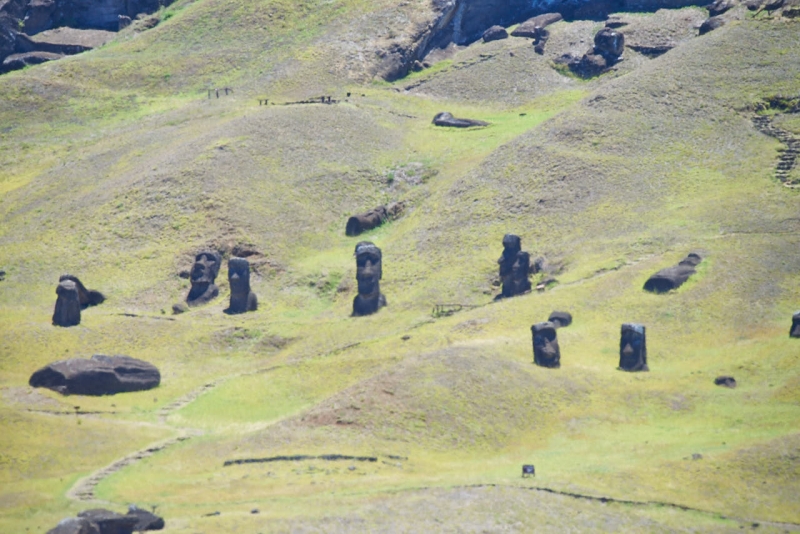 rapa_nui_tour_058