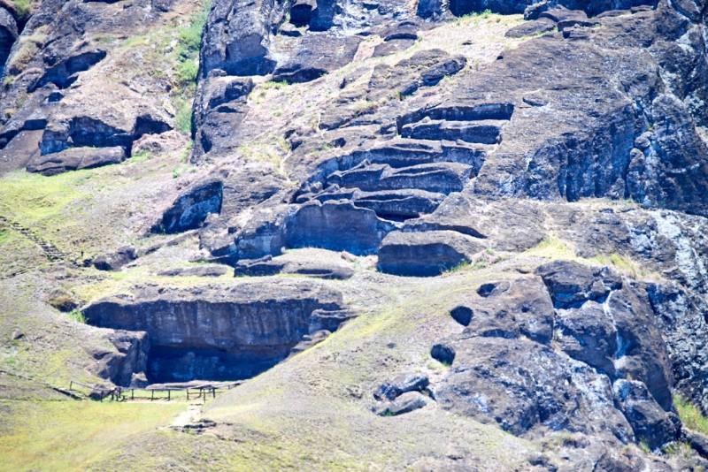 rapa_nui_tour_059