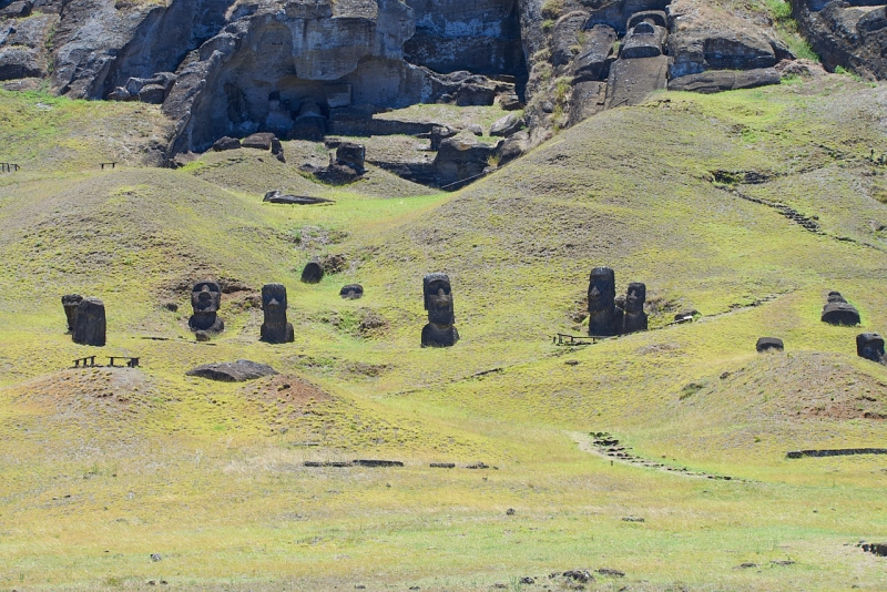 rapa_nui_tour_060