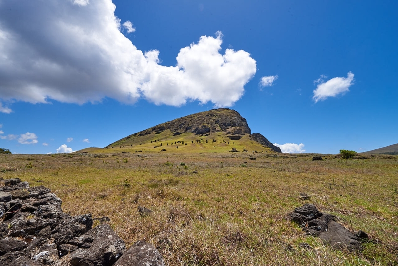 rapa_nui_tour_061