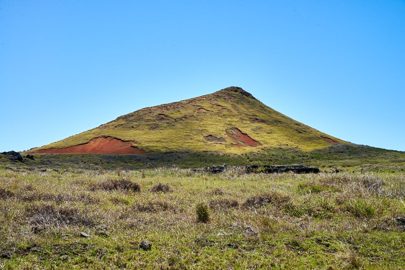 rapa_nui_tour_063