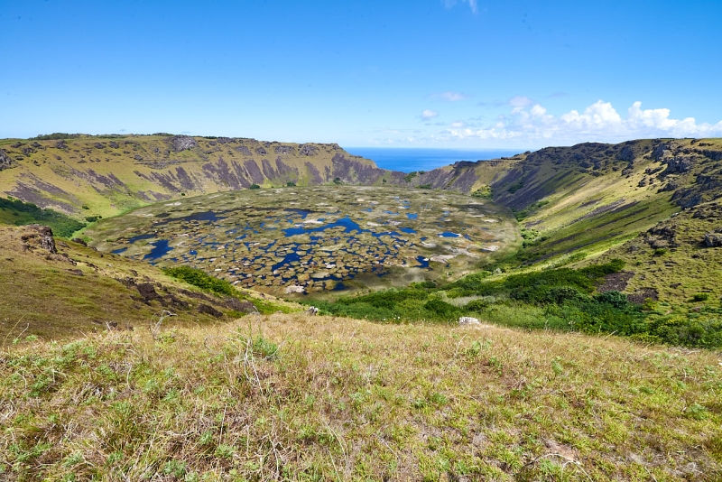 rapa_nui_tour_064