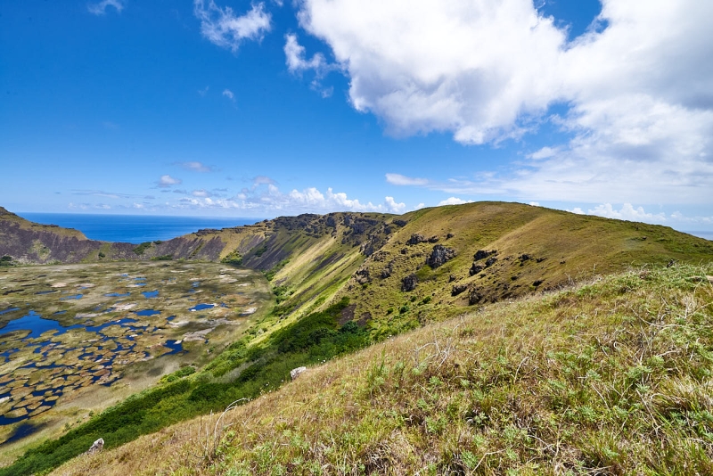 rapa_nui_tour_065