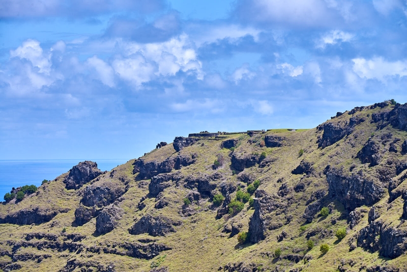 rapa_nui_tour_066