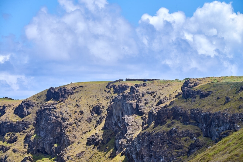 rapa_nui_tour_067