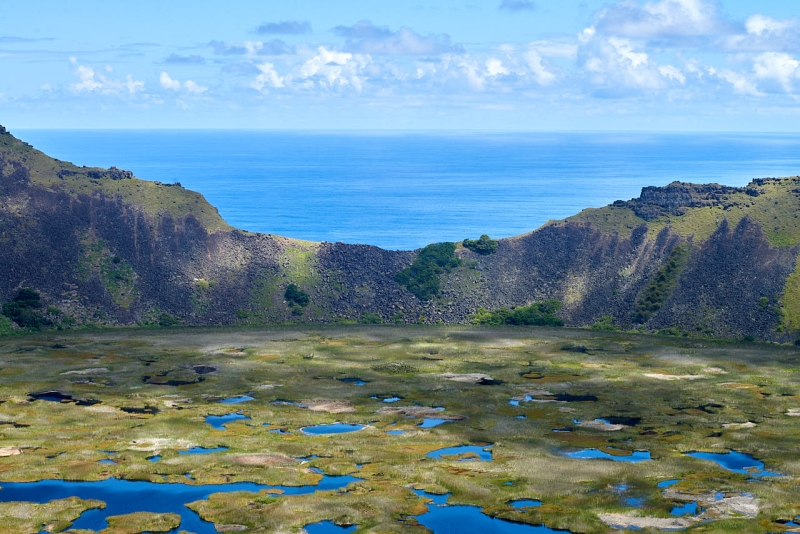 rapa_nui_tour_068