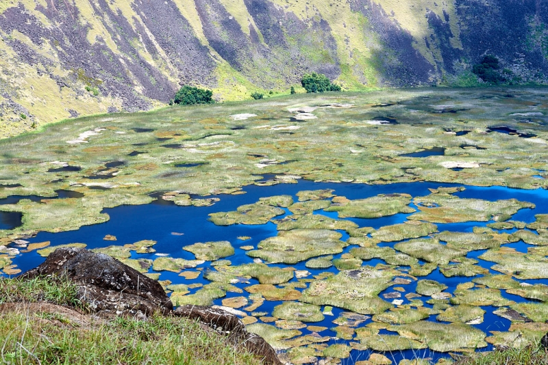 rapa_nui_tour_069