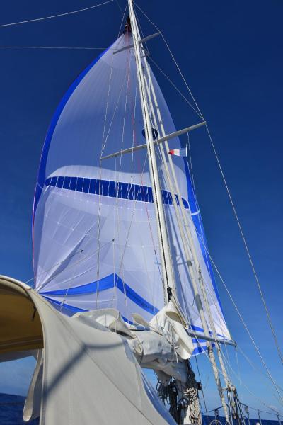 rarotonga_2_0001