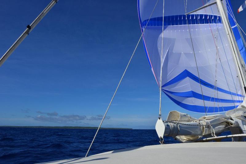 rarotonga_2_0006