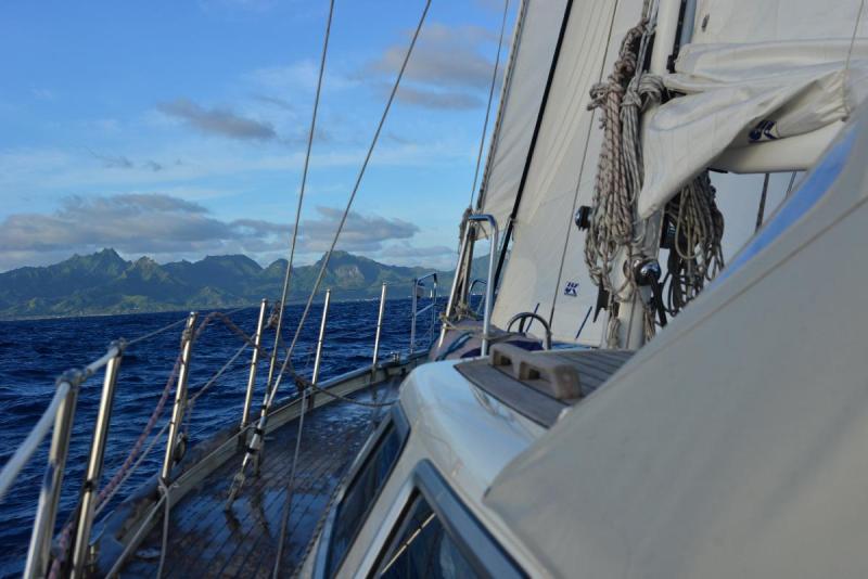 rarotonga_2_0011