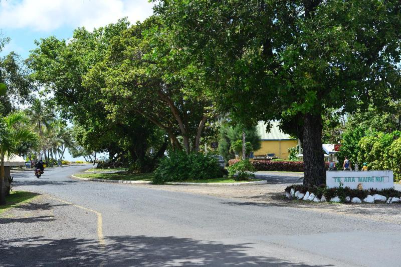 rarotonga_2_0021
