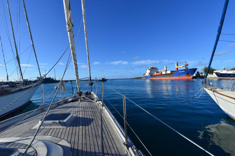 rarotonga_2_0026