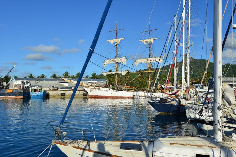 rarotonga_2_0031