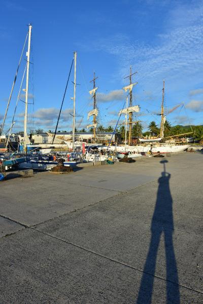 rarotonga_2_0036