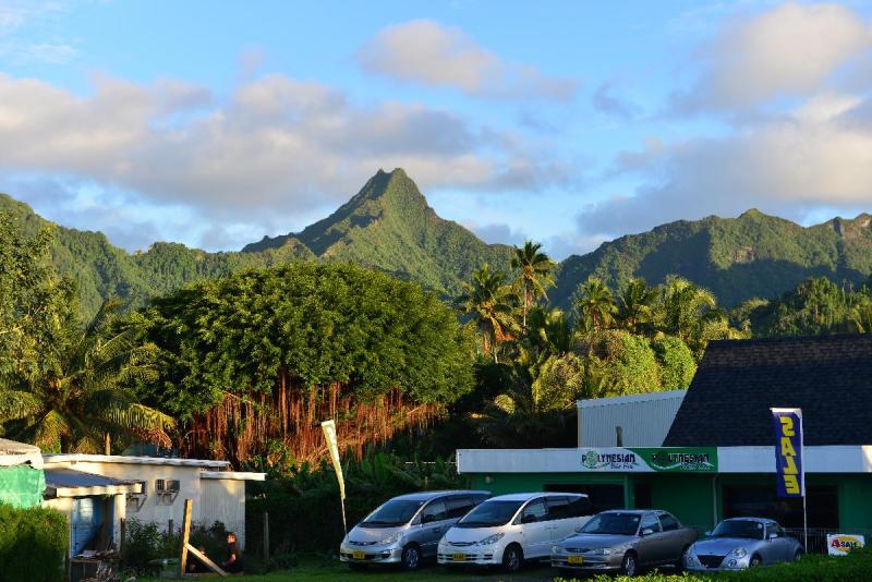 rarotonga_2_0051