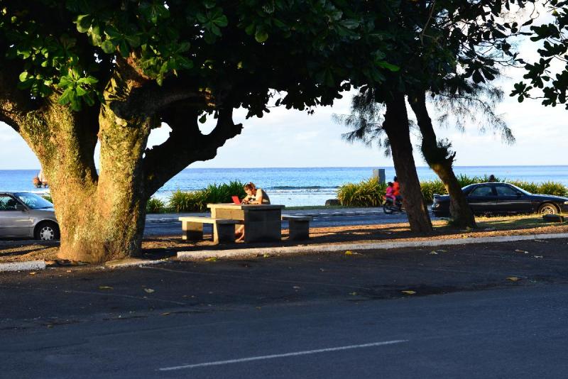 rarotonga_2_0056