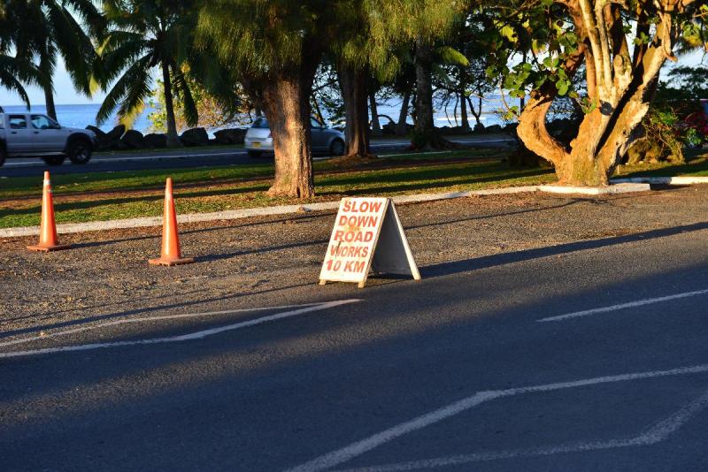 rarotonga_2_0061