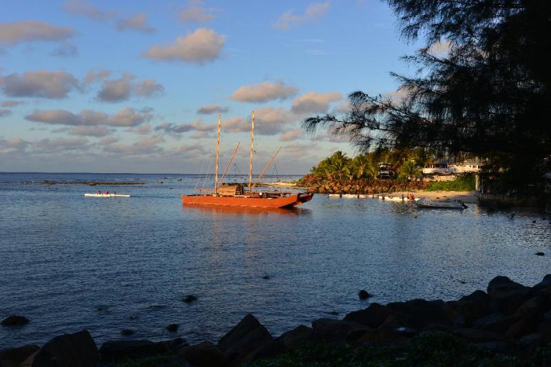 rarotonga_2_0066