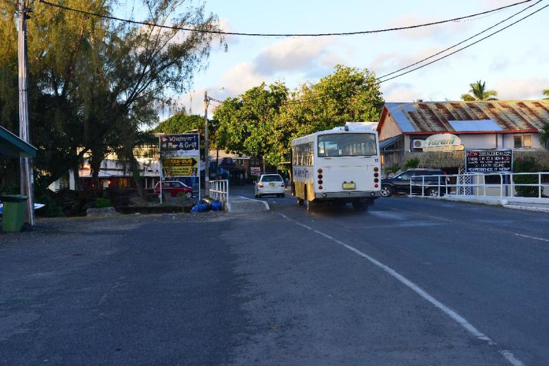 rarotonga_2_0071