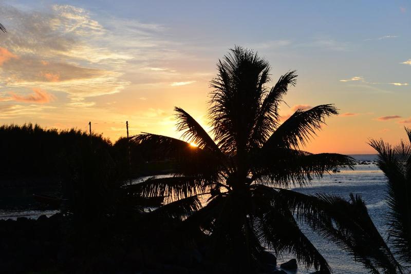 rarotonga_2_0076