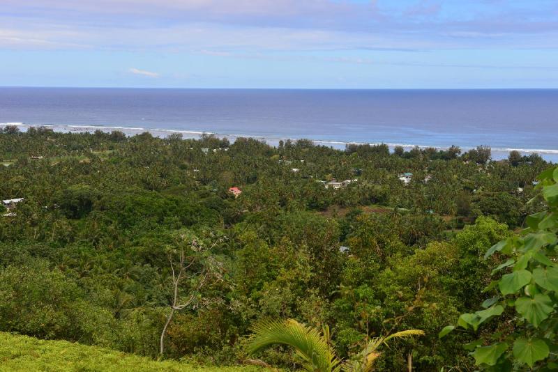 rarotonga_2_0086