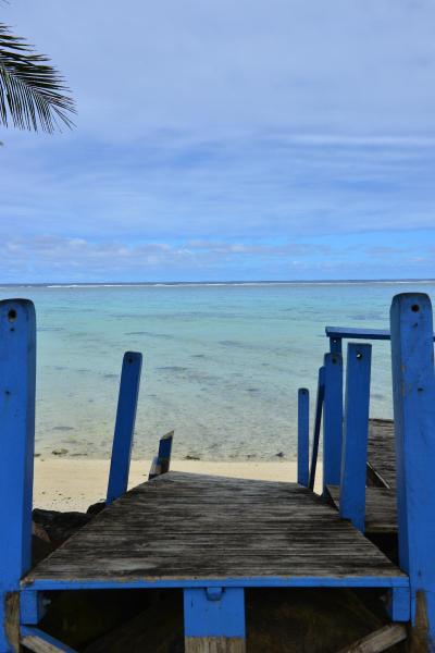 rarotonga_2_0096