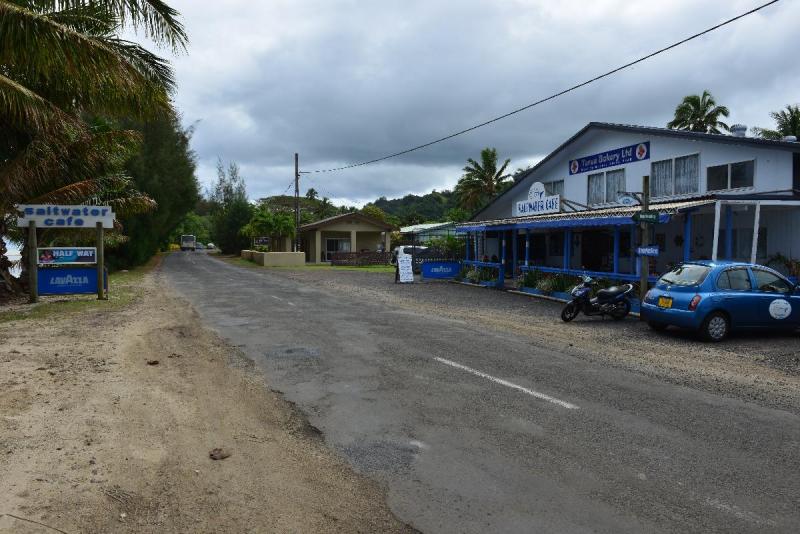 rarotonga_2_0101