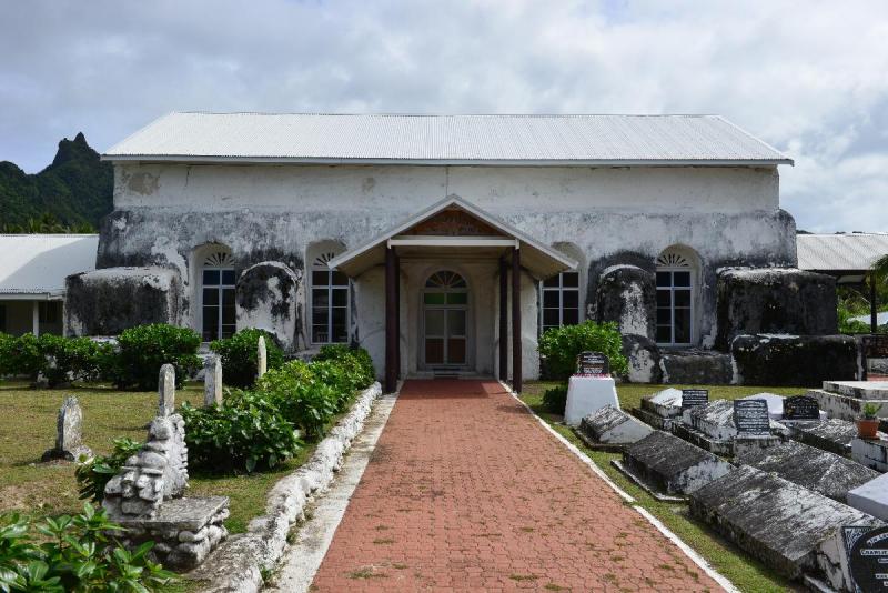 rarotonga_2_0106