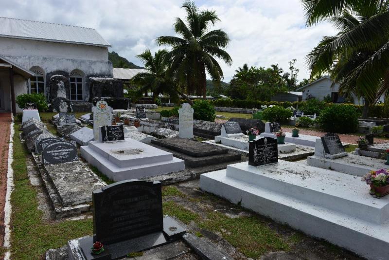 rarotonga_2_0111