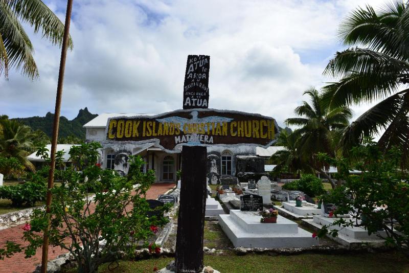 rarotonga_2_0116
