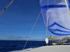 rarotonga_2_0006