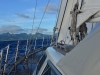 rarotonga_2_0011