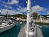 rarotonga_2_0016