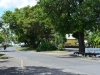 rarotonga_2_0021