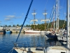 rarotonga_2_0031