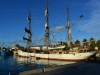 rarotonga_2_0041
