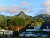 rarotonga_2_0051