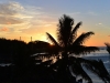 rarotonga_2_0076