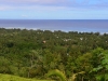 rarotonga_2_0086