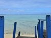 rarotonga_2_0096