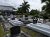 rarotonga_2_0111