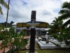 rarotonga_2_0116