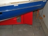 svr04_010