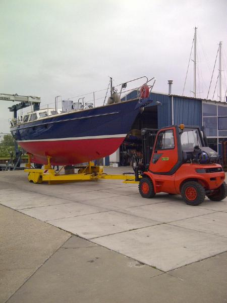 refit06_001