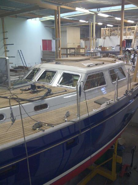 refit06_002